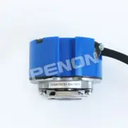 TS5667N701 encoder