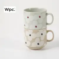 在飛比找蝦皮購物優惠-良い代購｜日本 Wpc. Patterns 2024春夏新作