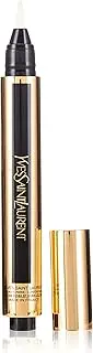 [Yves Saint Laurent] Touche Eclat High Cover Radiant Concealer - # 1.5 Beige 2.5ml