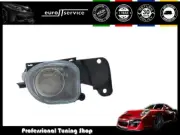 Halogen Fog Light RIGHT VH185P For Audi A6 1999 2000 2001