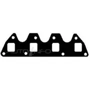 Permaseal Extractor Manifold Gasket - EM61