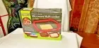 PRESTO Microwave Multi=cooker #04835