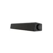 Creative Stage SE Mini - Speaker | Creative Stage SE Mini | Bluetooth