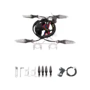 E-bike Electric Bicycle Light Set Flashing LED Turn Signals dicator LightK5