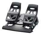 Thrustmaster TFRP Rudder