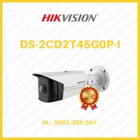 在飛比找蝦皮購物優惠-Megapixel HIKVISION DS-2CD2T45