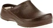 [Birkenstock] Womens Shoes Super Birki