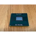 INTEL P9500 2.53 GHZ SLGE8 1066 筆電 CORE 2 DUO 超越T9500等 CPU