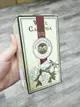 現貨 預購 澳洲 代購 義大利 品牌 MONOTHEME 吟遊詩人 白梔子 女性 淡 香水 100ML