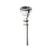 YAMAHA trumpet mouthpiece standard TR-15B4