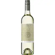 Yallingup Estate 100 Caves Sauvignon Blanc 2023, Margaret River Sauvignon Blanc, Wine Selectors