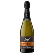 2019 Swift Sparkling Blanc de Noir - Buy Online | The Wine Collective Marketplace