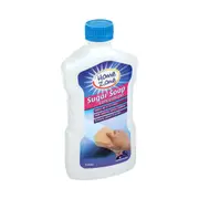 293262432240781pce Sugar Soap 1L