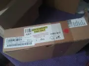 Genuine Samsung AK97-01747B DVD LOADER DVD--853 (NEW)