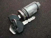 1995-1997 Chrysler Cirrus Ignition Cylinder Locks Lock