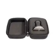 Tamper Case – Barista Hustle