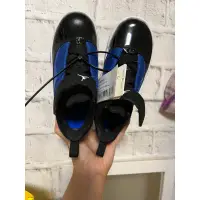 在飛比找蝦皮購物優惠-全新 Jordan max aura2 童鞋 學步鞋18公分