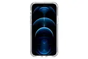 ITSKINS iPhone 12/12 Pro Supreme Clear Case - Transparent