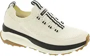 [Skechers] Women's Switch Back-Zenventure Sneaker