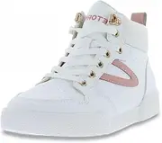 [TRETORN] Women's Shooting Guard Sneakers