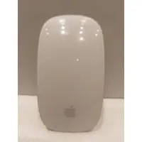 在飛比找蝦皮購物優惠-蘋果 Apple Magic Mouse A1296 一代無