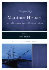 在飛比找博客來優惠-Interpreting Maritime History 