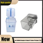 Water Tank For ECOVACS Deebot X1 Omni/X1 Turbo/T10 Omni /T20 Omni Vacuum HAU
