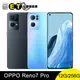 OPPO Reno7 Pro 256G 八核 5G 6.55吋 智慧手機 指紋辨識 NFC 福利品 【ET手機倉庫】