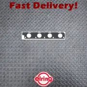 Elring Exhaust Gasket suits Volkswagen Passat 118 TSI 3C CDAA (years: 2/10-9/15)