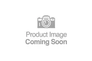 Infinity 47W 3Cell Battery [BATRGK7CP3-3101]