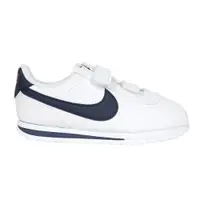 在飛比找樂天市場購物網優惠-NIKE CORTEZ BASIC SL (TDV) 男小童