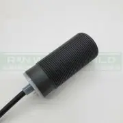 QTY:1 NEW FOR KFPS ABS-30N15E1-WY Proximity Switch