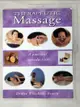 【書寶二手書T8／美容_KDO】Therapeutic Massage_Denise Whichello Brown