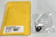 Iphone SE 3rd Gen. Replacement Screws 923-02005 (100/Pk)