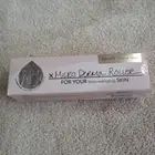 Kit.sch Micro Derma Roller 540 needles / 0.25 mm - NIB