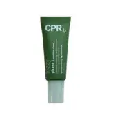 Vitafive CPR Frizzy Phase 1 Smoothing Creme 15ml (Travel Size) DAILY AUS POST