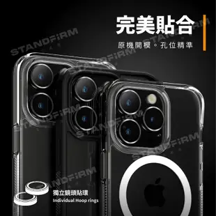 PanzerGlass iPhone 15 14 系列 鏡頭貼 一片式鏡頭貼 日本旭硝子玻璃