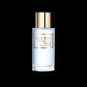 Miu Miu Les Eaux A La Mode Head In The Clouds EDT