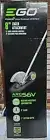 Ego Power+ EA0800 Edger Attachment Brand New SEALED