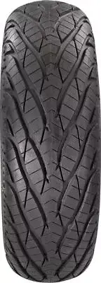 GBC tire Street Force 27X9R-14 _AE142709SF