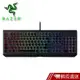 RAZER 雷蛇BlackWidow黑寡婦蜘幻彩版電競鍵盤機械鍵盤綠軸中文版 現貨 蝦皮直送