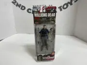 McFarlane Toys The Walking Dead The Governor Series 4