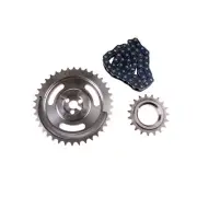 Engine Timing Set-Stock Melling 3-4SR50SC