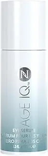 Neora Age IQ Eye Serum