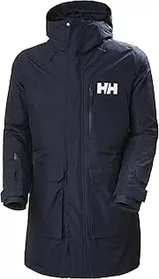 [Helly Hansen] Men's Rigging Coat