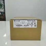 New Allen-Bradley 2711P-T4W21D8S SER C Panelview Plus 7 Touchscreen2711PT4W21D8S