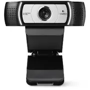 [does not apply] Logitech C930e Webcam Pro HD 1080P (960-000976)