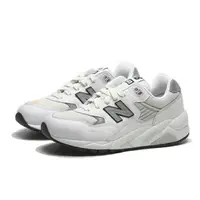 在飛比找樂天市場購物網優惠-【滿額現折300】NEW BALANCE 休閒鞋 NB 58