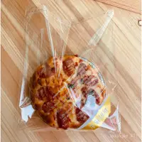 在飛比找蝦皮商城精選優惠-優選好物 麵包包裝袋餐包包裝袋麵包袋子 烘焙包裝麵包袋 透明