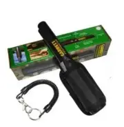 GARRETT PRO POINTER Probe Metal Detector Waterproof Pinpointer Tester*